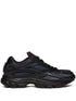REEBOK LTD Premier Road Modern Mens Sneakers